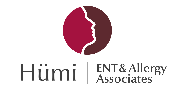 ENT and Allergy Associates Logo